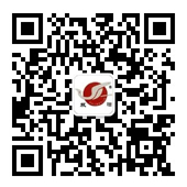 微信二維碼